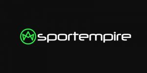 Codigos Bono y Promocionals SportEmpire