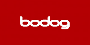 Código Promocional Bodog
