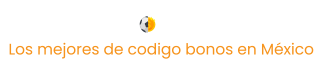CodigoBonusBolivia.com