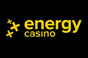 Código Promocional de Energy Casino