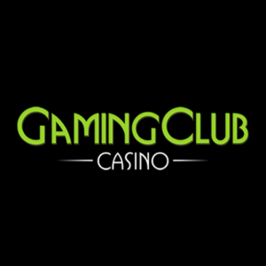 Códigos Promocionales de Gaming Club Casino