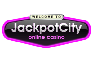 Código Promocional de Jackpot City