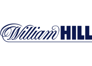 Código Bonus William Hill Bolivia